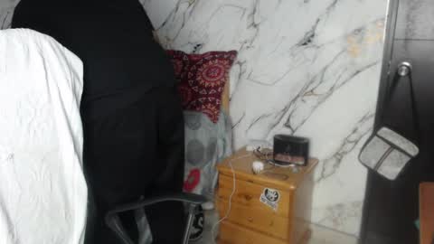 Snapshot of dominus_kane chatting on 5, 4, 2026 dominus_kane online show from 5, 4, 2026