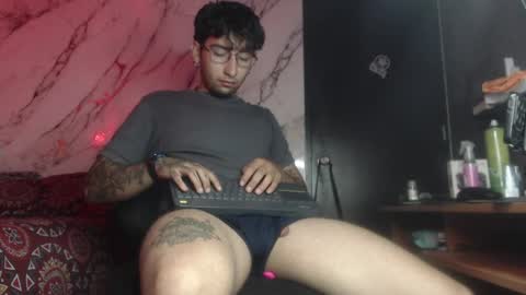 Snapshot of dominus_kane chatting on 23, 5, 2026 dominus_kane online show from 23, 5, 2026