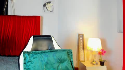 dominyck_ online show from 17, 6, 2026