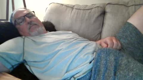 domisz online show from 7, 7, 2026