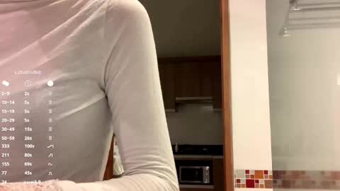 Kira online show from 22, 3, 2026