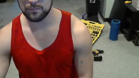 domjfriesen1541 online show from 3, 12, 2024