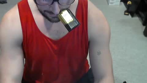 domjfriesen1541 online show from 20, 12, 2024