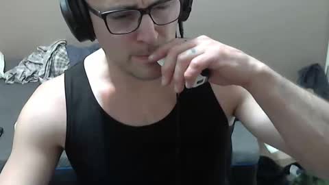 domjfriesen1541 online show from 25, 5, 2026