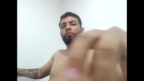 Snapshot of domm_14 chatting on 29, 10, 2025 domm_14 online show from 29, 10, 2025