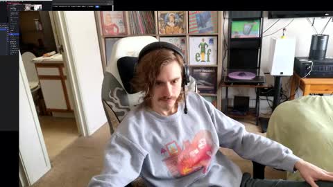 dommepleasemistress online show from 27, 12, 2024