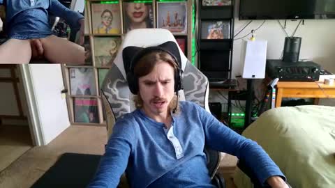 dommepleasemistress online show from 17, 9, 2025