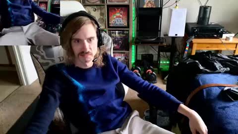 dommepleasemistress online show from 19, 9, 2025