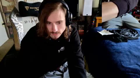 dommepleasemistress online show from 24, 9, 2025