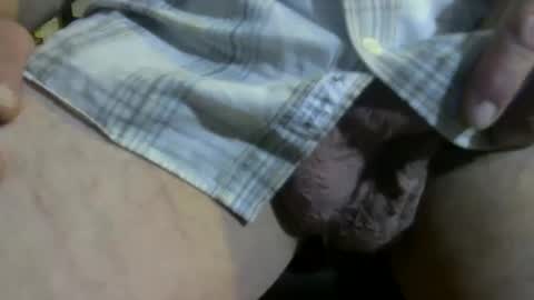 Snapshot of dommydata chatting on 30, 9, 2025 El Senor de Cielos online show from 30, 9, 2025