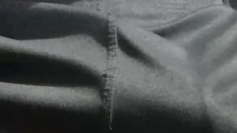 Snapshot of dommydata chatting on 23, 11, 2025 El Senor de Cielos online show from 23, 11, 2025