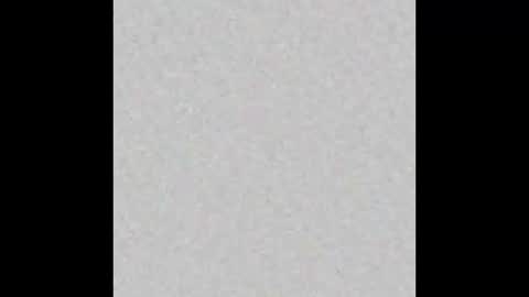 domnsubdiaries online show from 15, 10, 2025