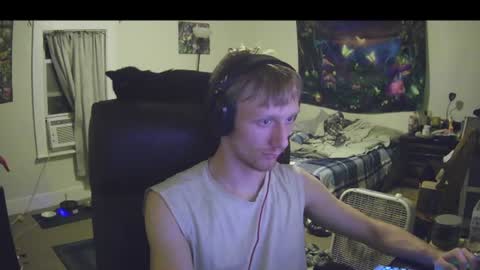 dom online show from 10, 6, 2026