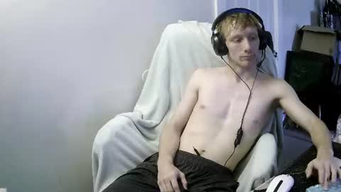 dom online show from 12, 7, 2026