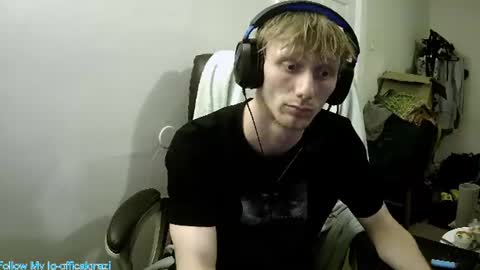 dom online show from 21, 7, 2026