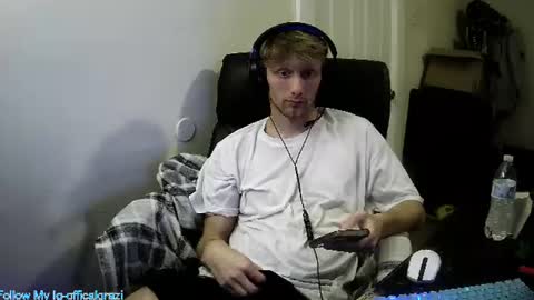 dom online show from 5, 8, 2026