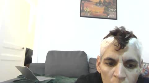 domorgan online show from 13, 9, 2025