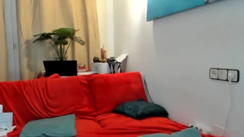 DomDOLCEVITA online show from 29, 6, 2026