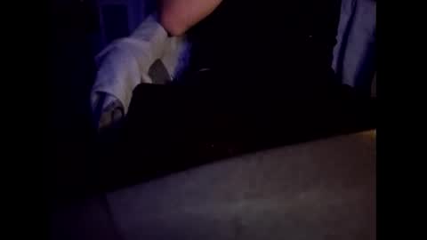 domse999 online show from 25, 12, 2024