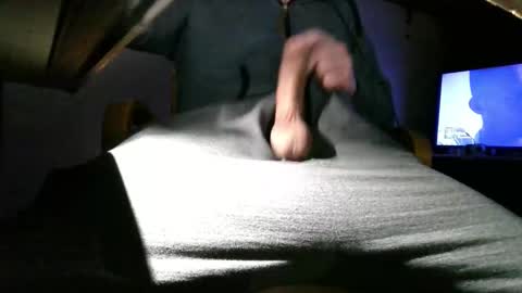 domse999 online show from 12, 2, 2026