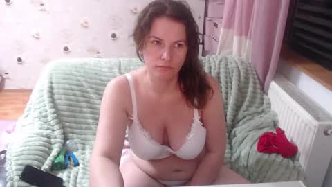 Snapshot of domsublady chatting on 19, 2, 2025 Mistress online show from 19, 2, 2025