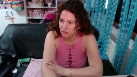 Snapshot of domsublady chatting on 21, 11, 2025 Mistress online show from 21, 11, 2025