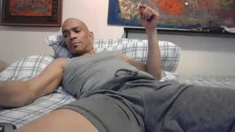 Snapshot of domsxyqte chatting on 27, 12, 2024 Rick online show from 27, 12, 2024