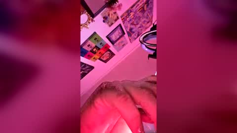 Snapshot of domtstopgal chatting on 29, 7, 2026 domtstopgal online show from 29, 7, 2026