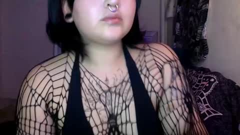DomVexxx online show from 11, 9, 2025