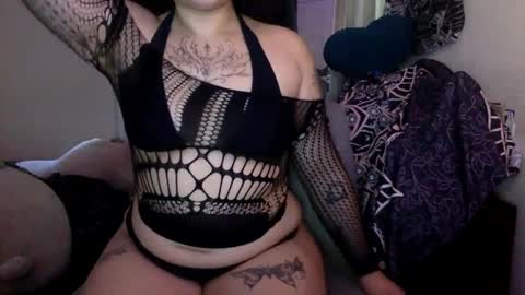 DomVexxx online show from 11, 9, 2025