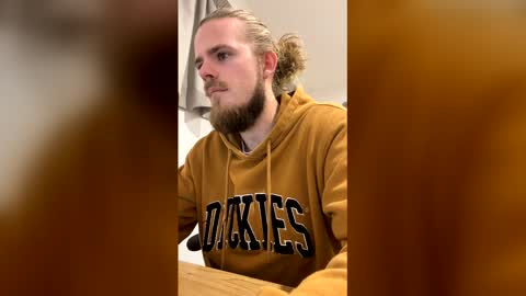 don0musa online show from 28, 5, 2026
