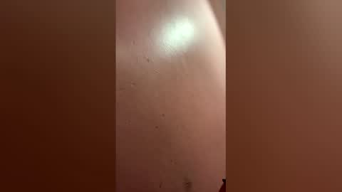 don996882242 online show from 29, 5, 2026
