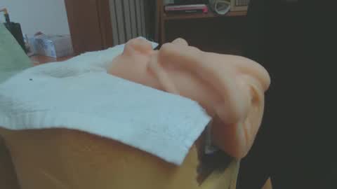 Don online show from 23, 2, 2025