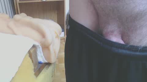 Don online show from 14, 9, 2025