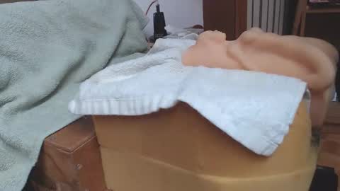 Don online show from 31, 10, 2025