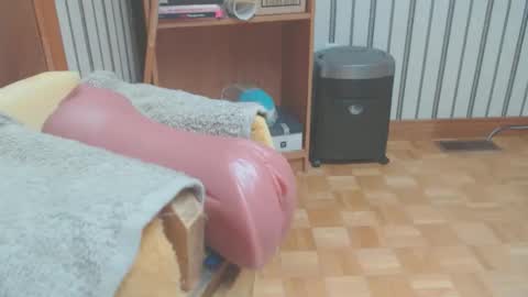 Don online show from 18, 4, 2026