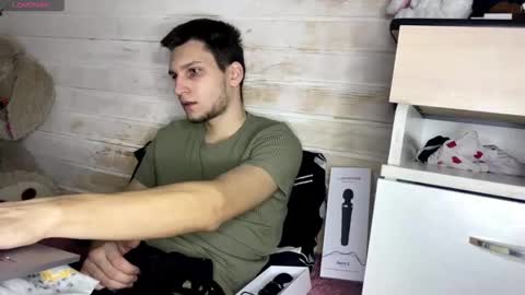 Stephanie and online show from 17, 3, 2026