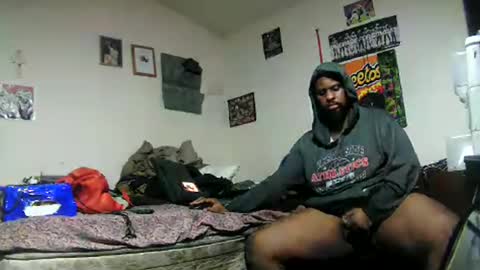 HBYAM online show from 22, 11, 2025