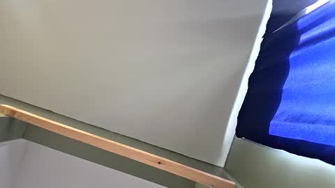 Snapshot of donaldketch05 chatting on 22, 9, 2025 donaldketch05 online show from 22, 9, 2025