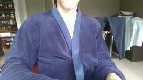 Snapshot of donaldtrump775 chatting on 3, 11, 2025 donaldtrump775 online show from 3, 11, 2025