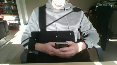 donaldtrump775 online show from 17, 11, 2025