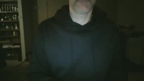 donaldtrump775 online show from 18, 11, 2025