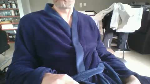 donaldtrump775 online show from 1, 12, 2025