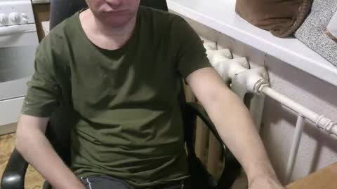 donalvafd online show from 22, 2, 2026