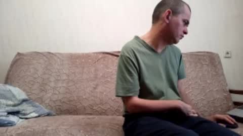 donalvafd online show from 27, 2, 2026