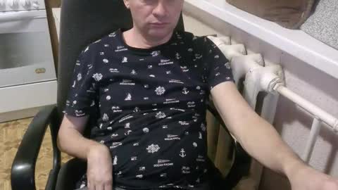 donalvafd online show from 1, 3, 2026