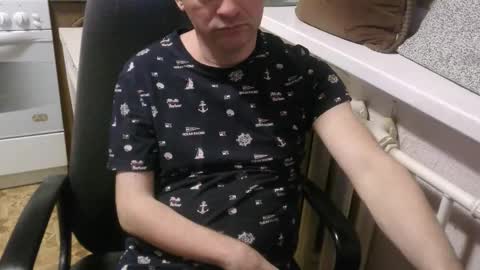 donalvafd online show from 15, 3, 2026