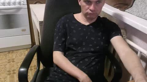 donalvafd online show from 18, 3, 2026