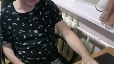 donalvafd online show from 4, 4, 2026