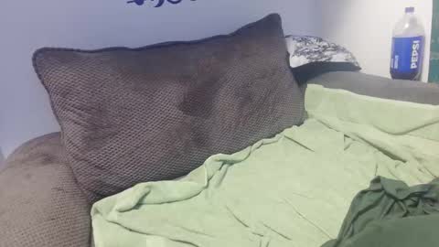 donamesmatter1986 online show from 11, 12, 2024